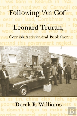 Bertrand.pt - Following 'An Gof'