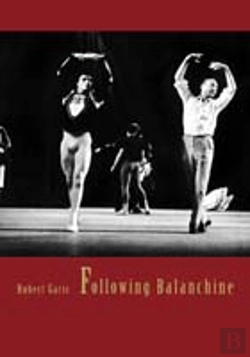 Bertrand.pt - Following Balanchine