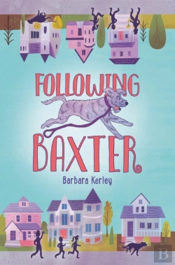 Bertrand.pt - Following Baxter