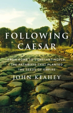 Bertrand.pt - Following Caesar