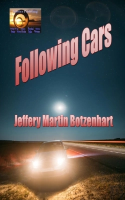 Bertrand.pt - Following Cars