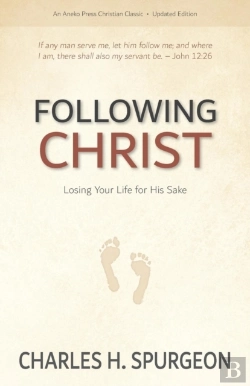 Bertrand.pt - Following Christ