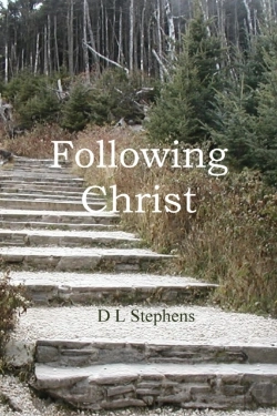 Bertrand.pt - Following Christ