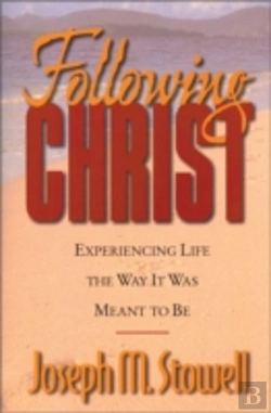 Bertrand.pt - Following Christ