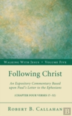 Bertrand.pt - Following Christ
