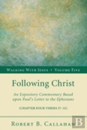 Following Christ