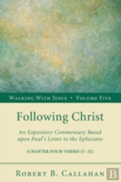 Bertrand.pt - Following Christ