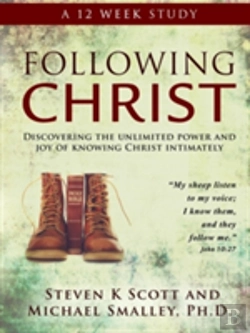Bertrand.pt - Following Christ