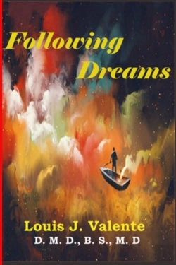 Bertrand.pt - Following Dreams