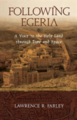 Bertrand.pt - Following Egeria