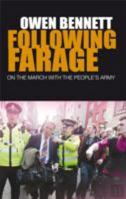 Bertrand.pt - Following Farage