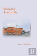 Following Footprints