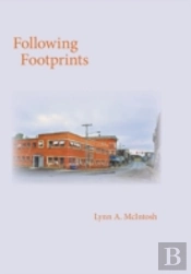 Following Footprints