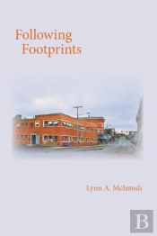 Following Footprints