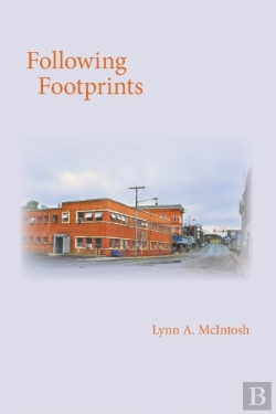 Bertrand.pt - Following Footprints