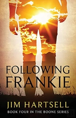 Bertrand.pt - Following Frankie