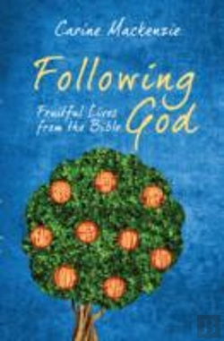 Bertrand.pt - Following God