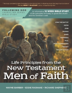 Bertrand.pt - Following God Life Principles From The New Testament