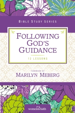 Bertrand.pt - Following God'S Guidance
