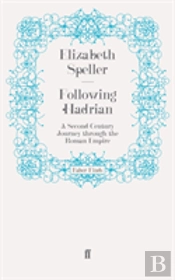 Following Hadrian