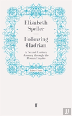 Bertrand.pt - Following Hadrian