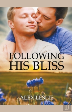 Bertrand.pt - Following His Bliss