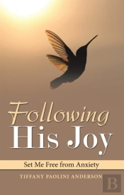 Following His Joy