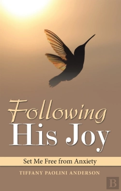 Bertrand.pt - Following His Joy