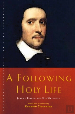Bertrand.pt - Following Holy Life