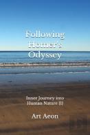 Following Homer'S Odyssey