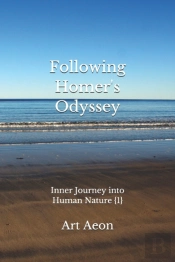 Following Homer'S Odyssey