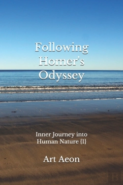 Bertrand.pt - Following Homer'S Odyssey