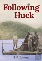 Following Huck