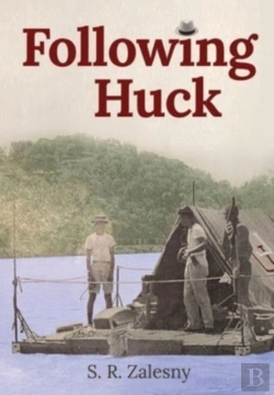 Bertrand.pt - Following Huck
