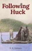 Following Huck