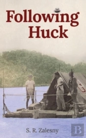 Following Huck
