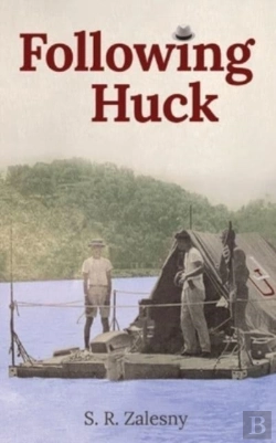 Bertrand.pt - Following Huck