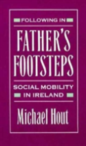 Following In Fatherâ€™S Footsteps