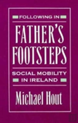 Bertrand.pt - Following In Fatherâ€™S Footsteps
