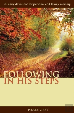 Bertrand.pt - Following In His Steps