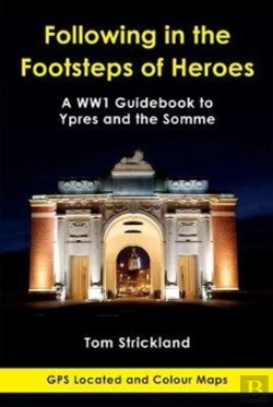 Bertrand.pt - Following In The Footsteps Of Heroes