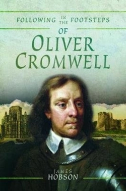 Bertrand.pt - Following In The Footsteps Of Oliver Cromwell