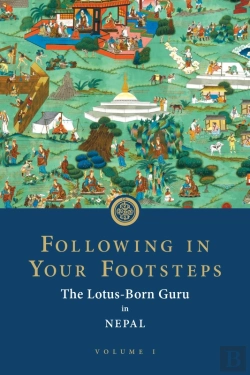 Bertrand.pt - Following In Your Footsteps