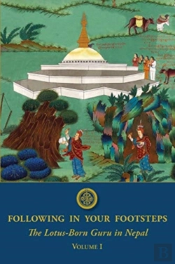 Bertrand.pt - Following In Your Footsteps