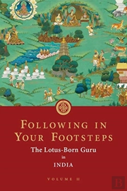 Bertrand.pt - Following In Your Footsteps, Volume Ii