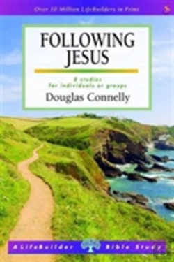 Bertrand.pt - Following Jesus