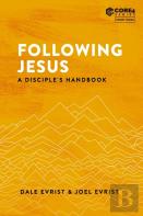 Following Jesus