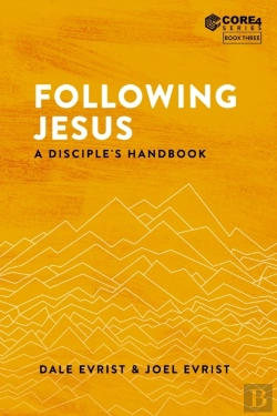 Bertrand.pt - Following Jesus