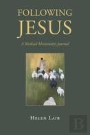Following Jesus