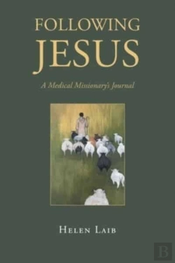 Bertrand.pt - Following Jesus